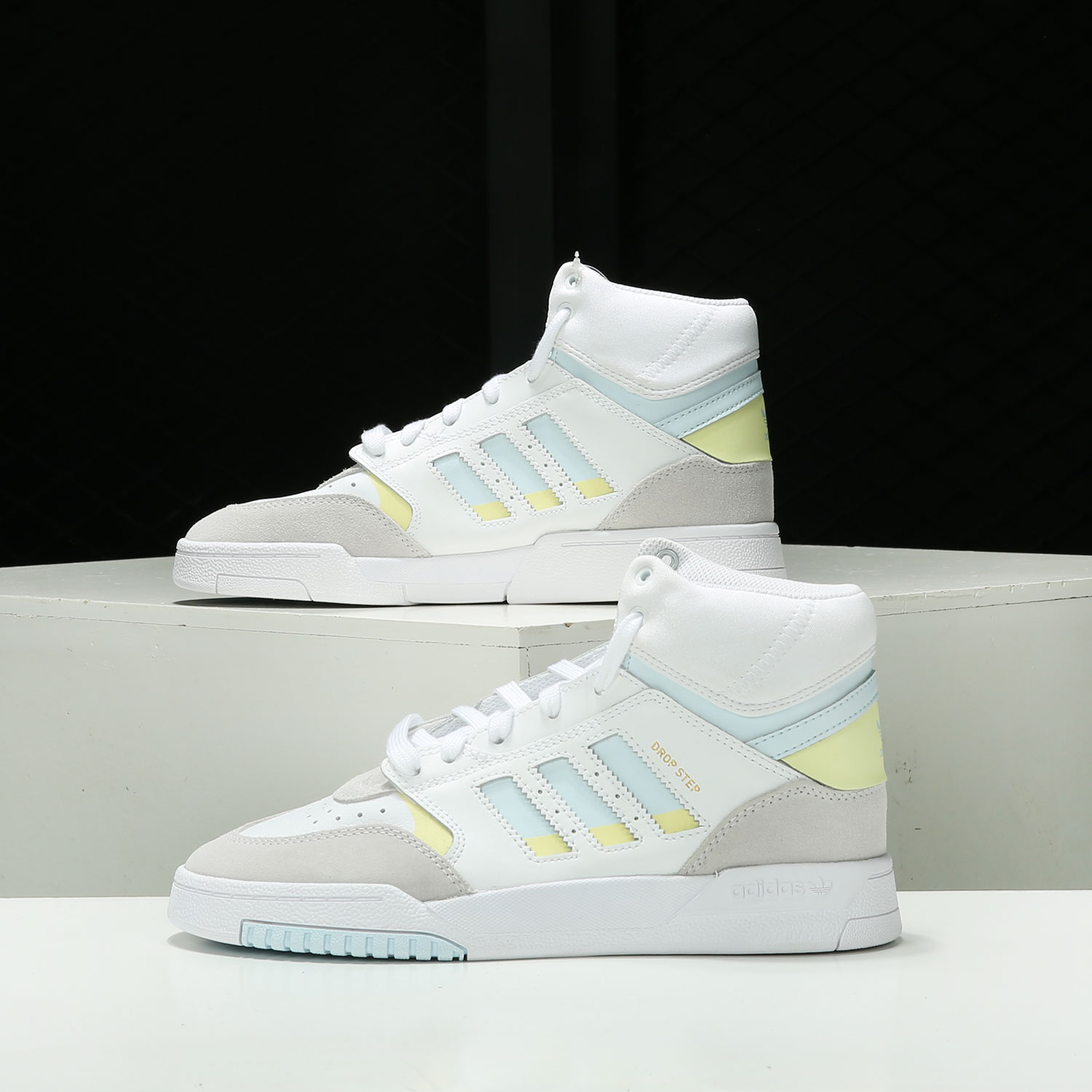 Sepatu Kasual Klasik Wanita Ad - Adidas Shoes Superstar ulasan dan harga