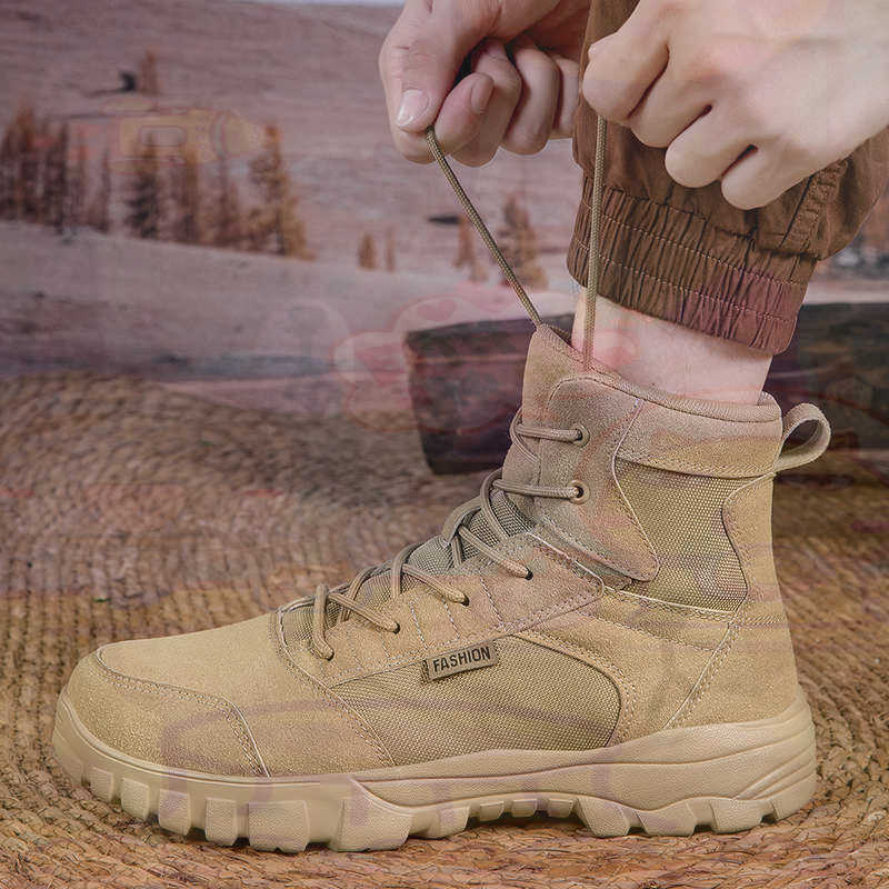 Sepatu Pria Tanpa Hak Musim Pa - Vintage Fashion Reseller ulasan dan harga