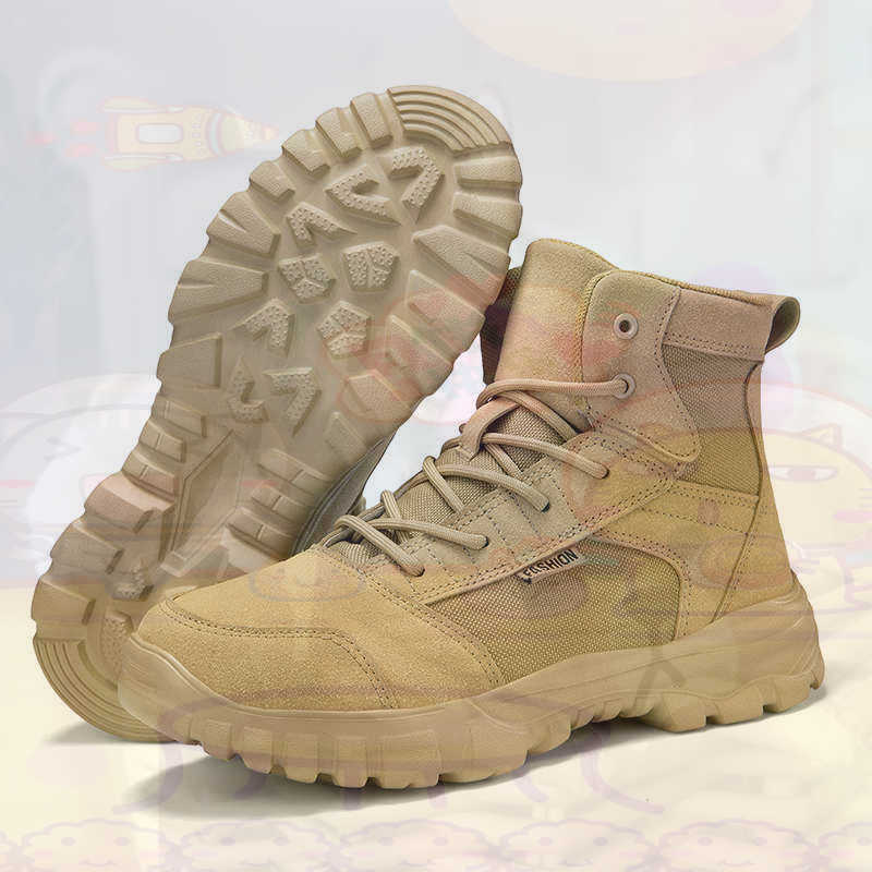 Sepatu Pria Tanpa Hak Musim Pa - Vintage Fashion Reseller ulasan dan harga
