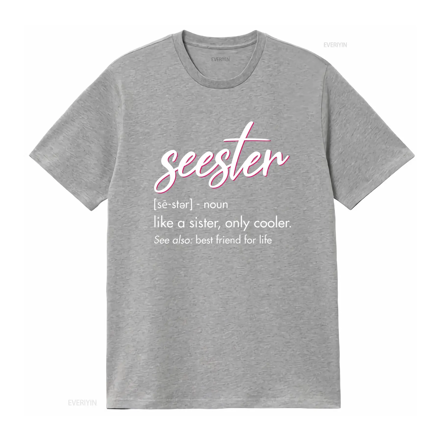Kaos Seester Definition Mom Si - Vintage Fashion Definition ulasan dan harga