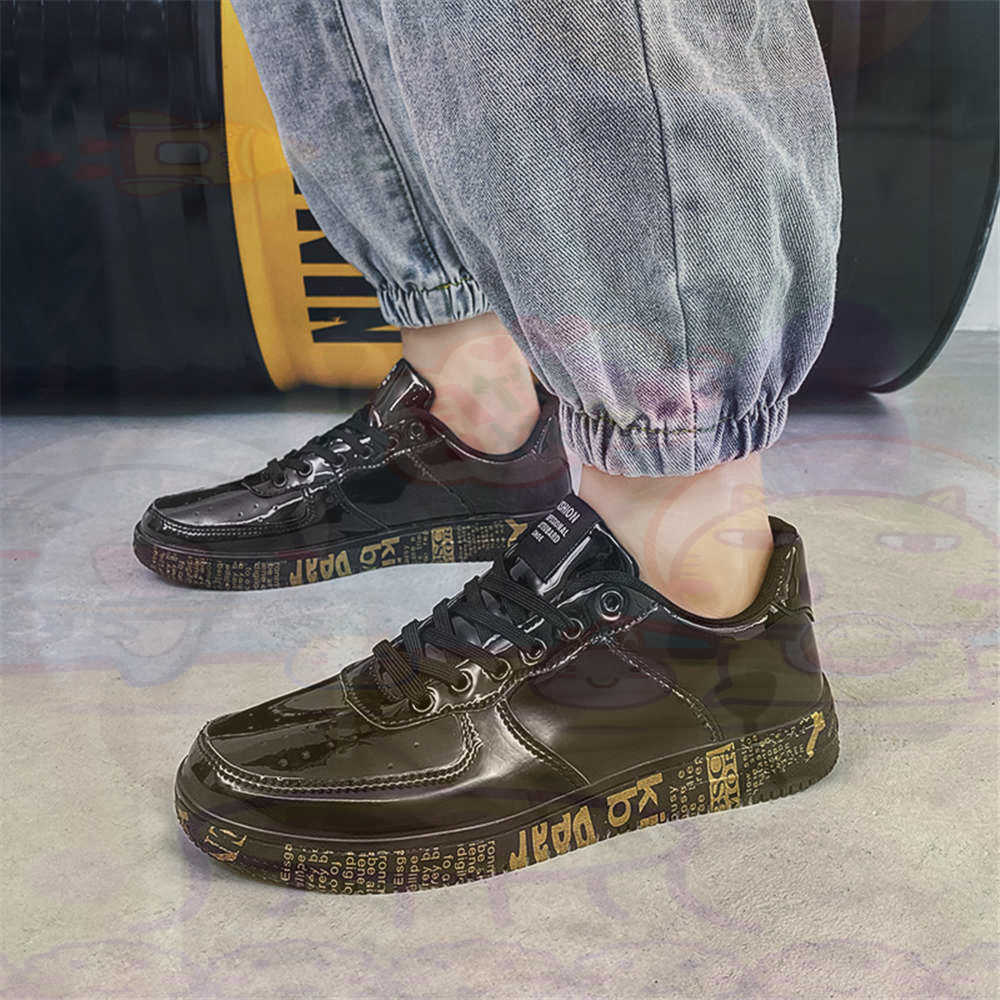 Kaki Bulat Ukuran 45 Sepatu Gr - Vintage Fashion Reseller ulasan dan harga