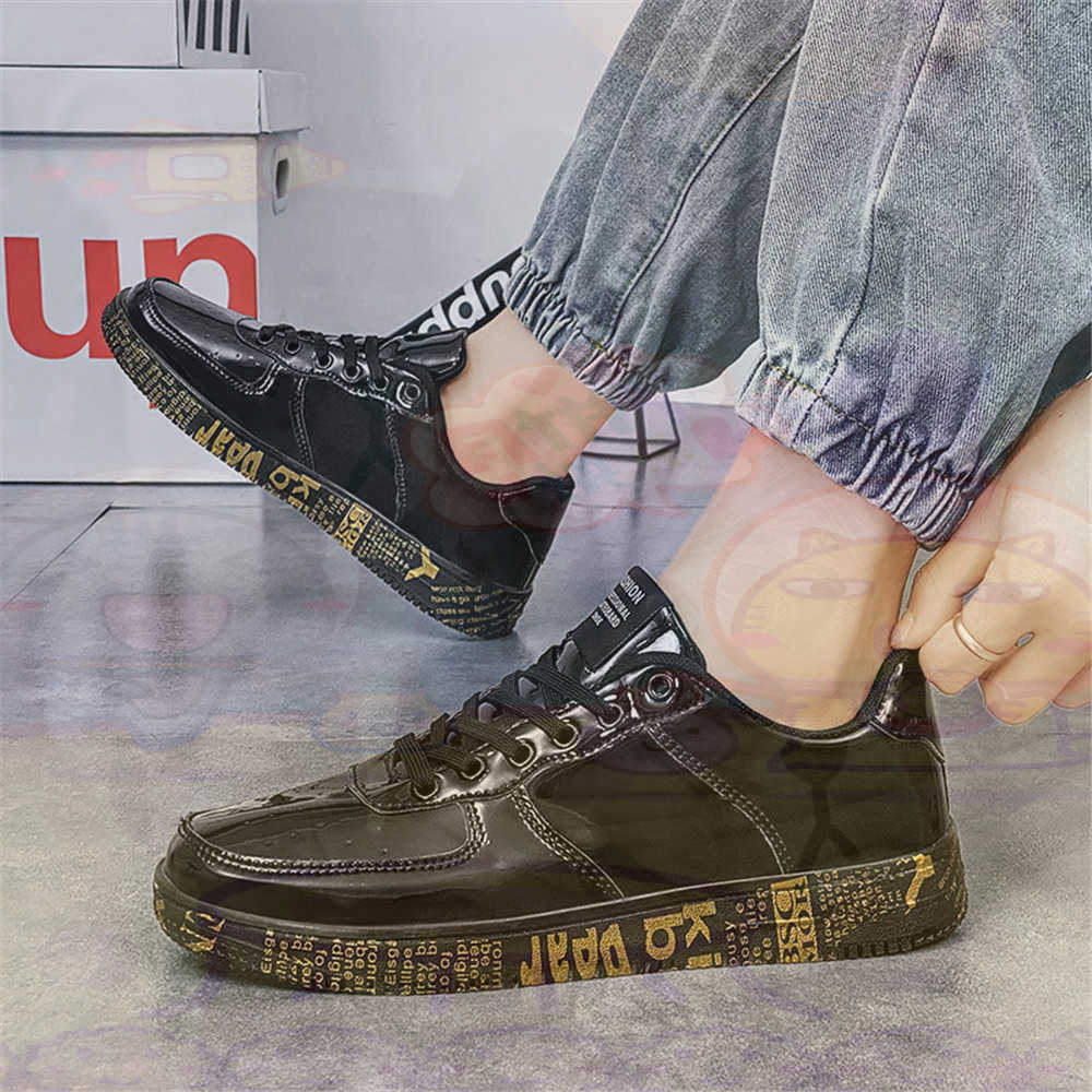 Kaki Bulat Ukuran 45 Sepatu Gr - Vintage Fashion Reseller ulasan dan harga