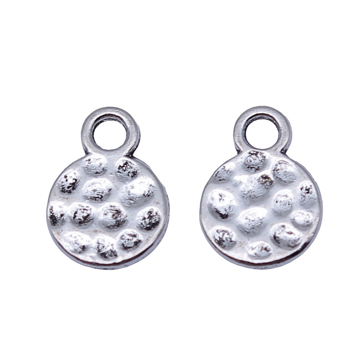 WYSIWYG 40pcs 11x8mm 3 Warna W - Vintage Fashion Tumblr ulasan dan harga