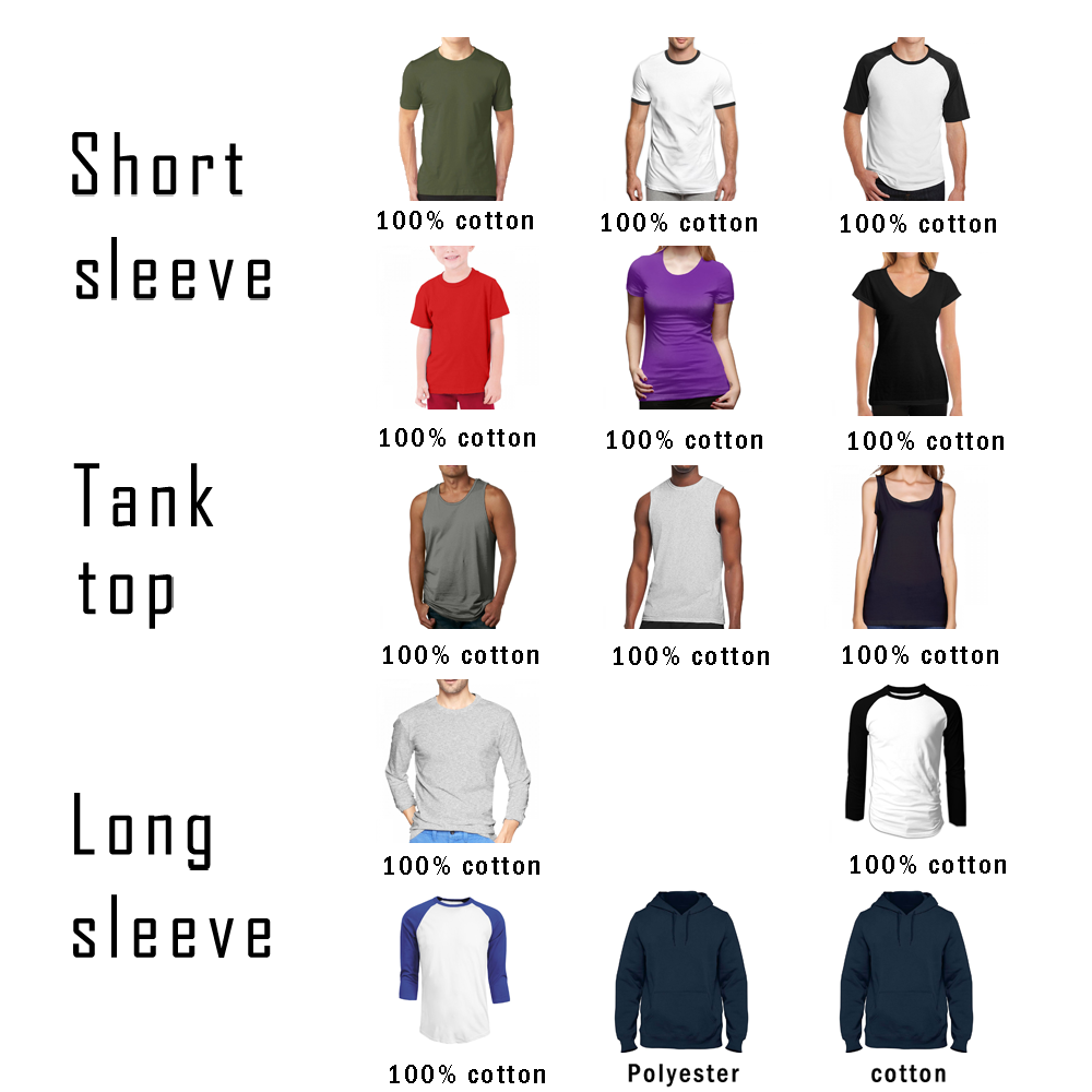 Tampilan Vintage Vive Le Rock. - Vintage Fashion Look ulasan dan harga