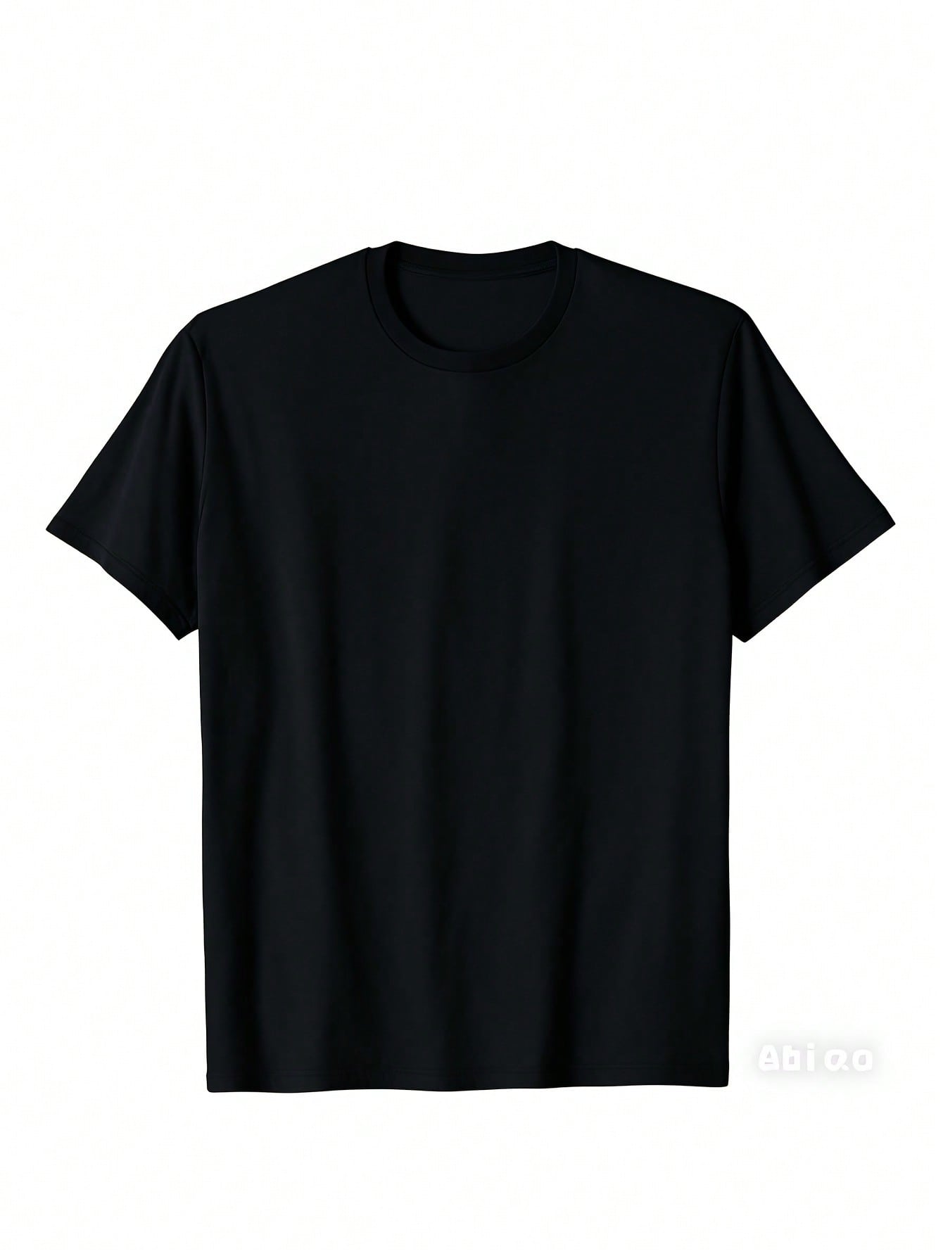 Kaos Unisex Team Punch New Sty - Vintage Fashion Eras ulasan dan harga