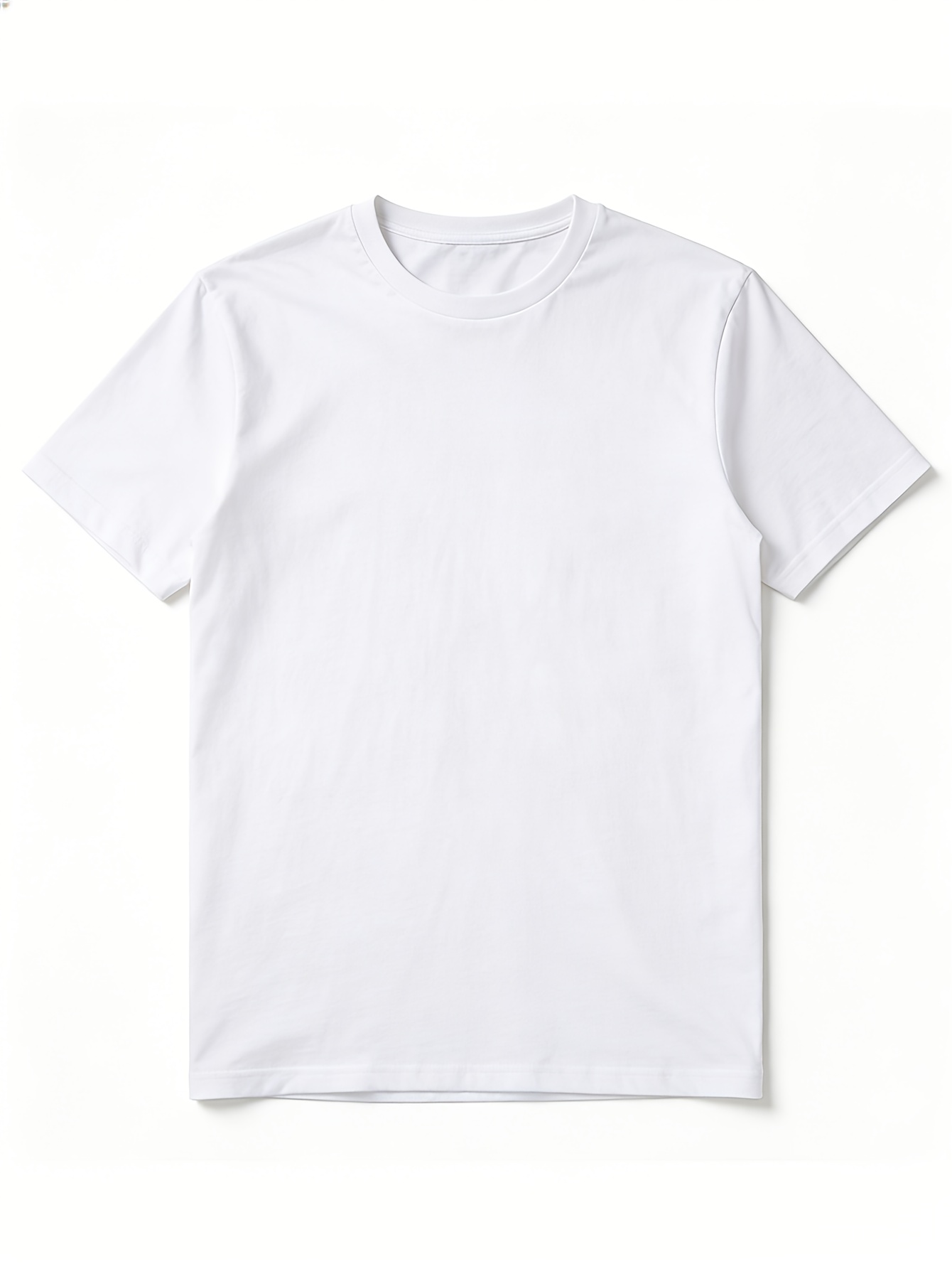 Kaos Unisex Team Punch New Sty - Vintage Fashion Eras ulasan dan harga