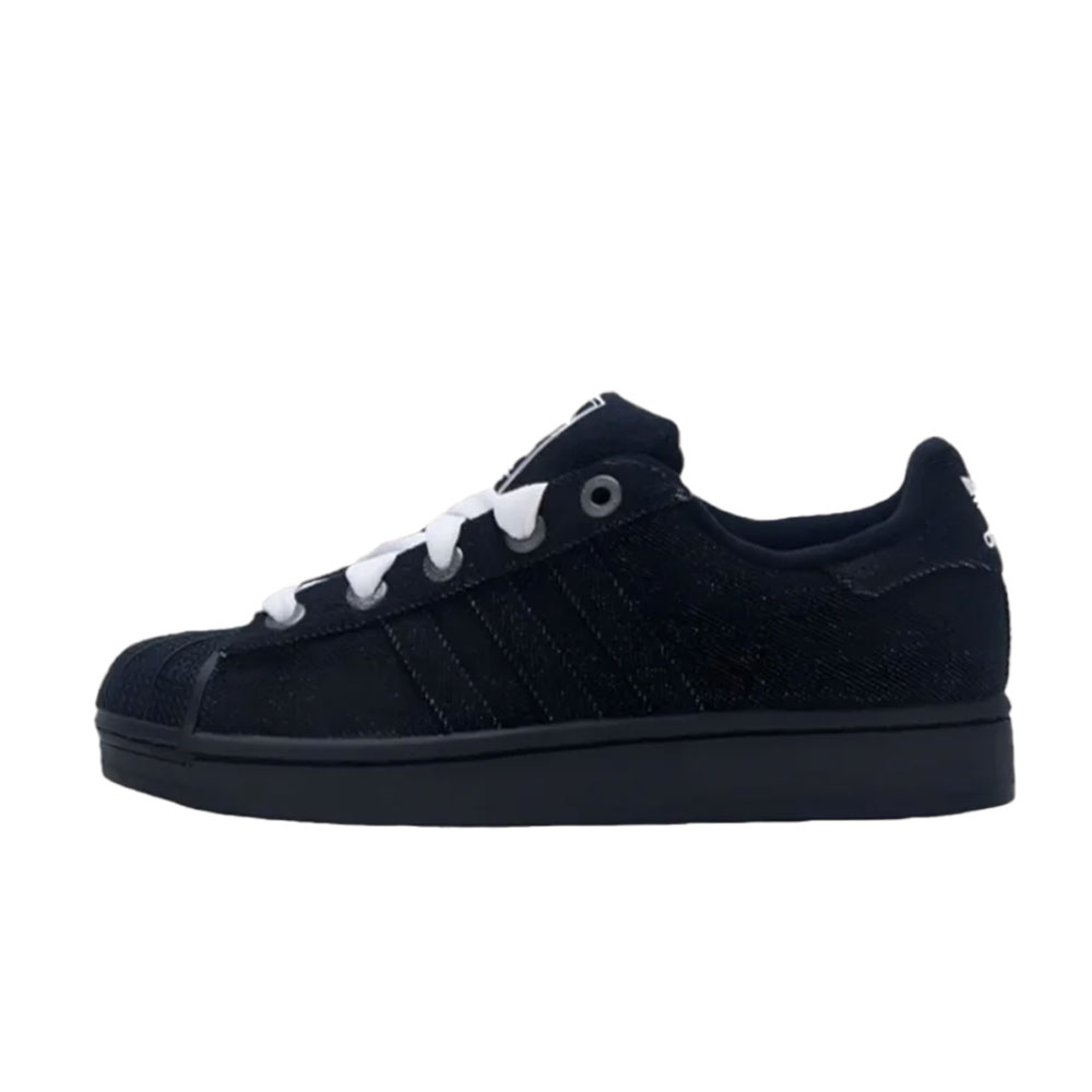 Adidas Originals Superstar 2 S - Adidas Shoes Superstar ulasan dan harga