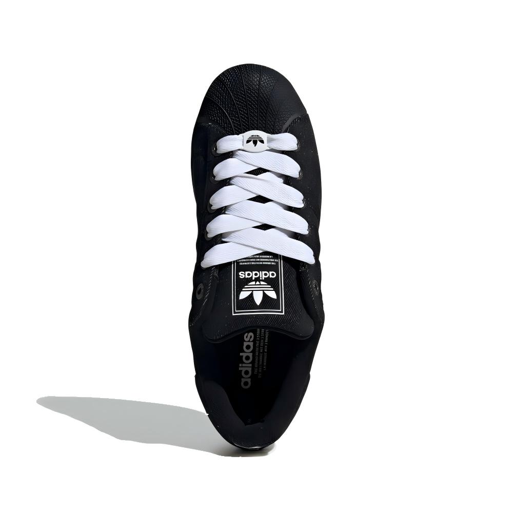 Adidas Originals Superstar 2 S - Adidas Shoes Superstar ulasan dan harga